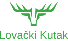 Lovački Kutak