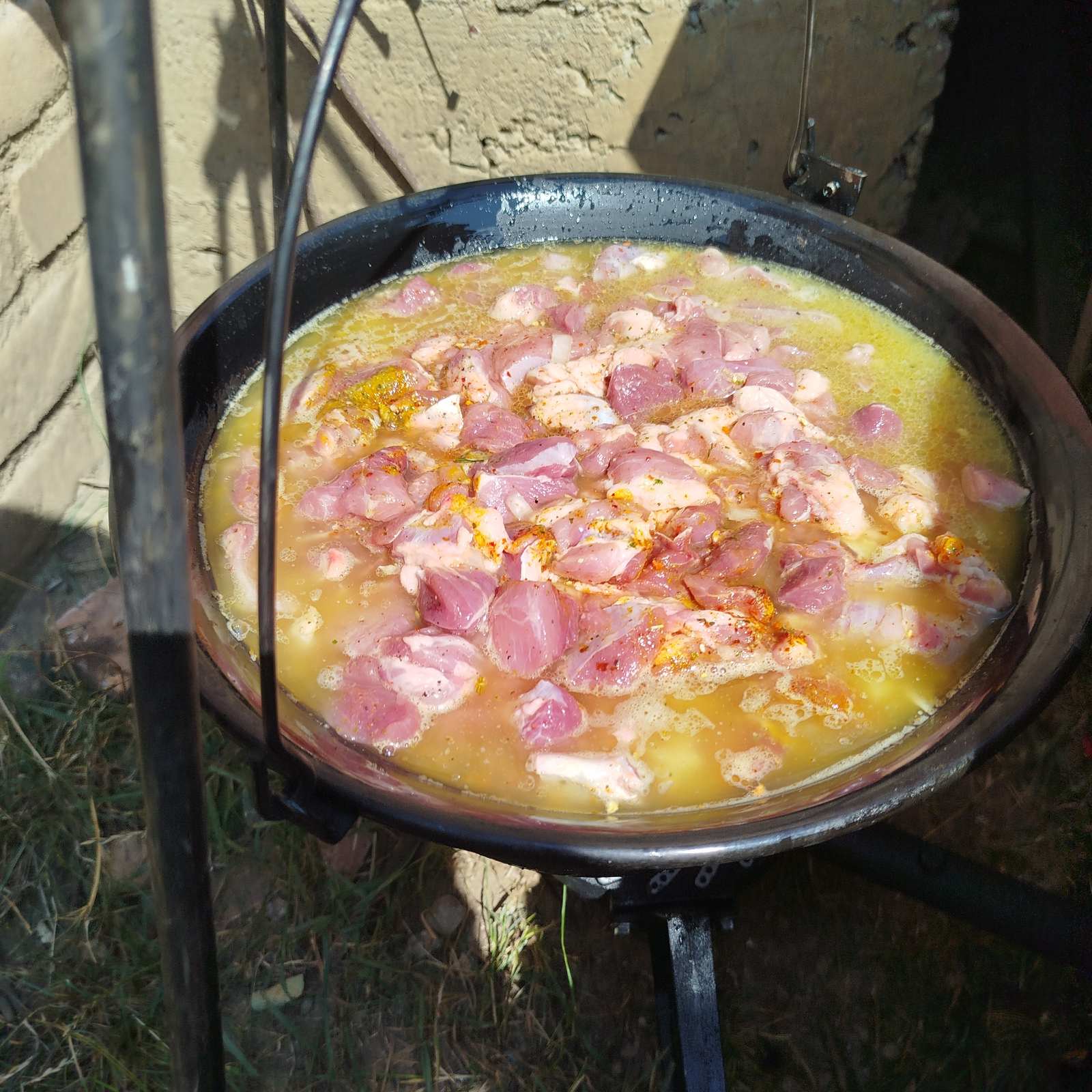 Lovački recepti: Najbolji načini pripreme divljači